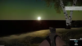 Скриншот 7 к игре Lost Home : Battle Of Island