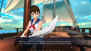 Скриншот 8 к игре Legend of Everything