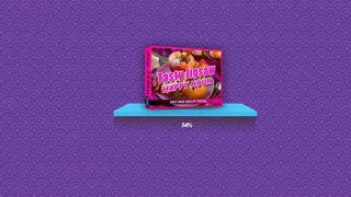 Скриншот 1 к игре Tasty Jigsaw: Happy Hour  (拼图)