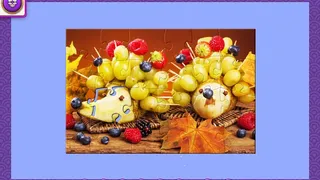 Скриншот 6 к игре Tasty Jigsaw: Happy Hour  (拼图)