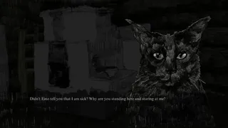Скриншот 1 к игре Morok