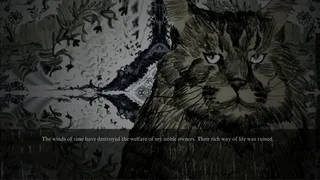 Скриншот 3 к игре Morok