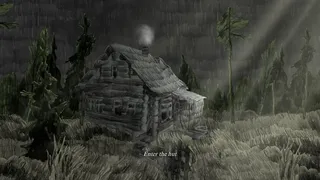Скриншот 5 к игре Morok