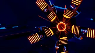 Скриншот 1 к игре Synthesis Universe -Episode 00-