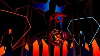 Скриншот 3 к игре Synthesis Universe -Episode 00-