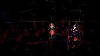 Скриншот 4 к игре Synthesis Universe -Episode 00-