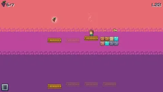 Скриншот 7 к игре Shuffle World