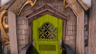 Скриншот 8 к игре Gifted