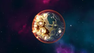 Скриншот 8 к игре Stellar Commanders