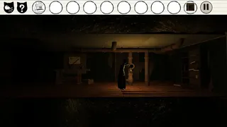 Скриншот 2 к игре Unlit