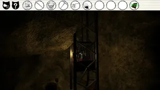 Скриншот 4 к игре Unlit