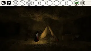 Скриншот 5 к игре Unlit