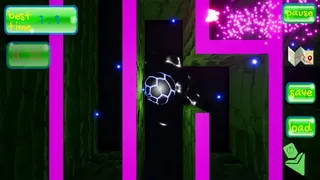 Скриншот 2 к игре MAD Maze