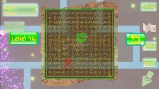 Скриншот 5 к игре MAD Maze