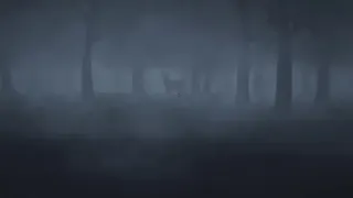 Скриншот 2 к игре It Will Find You