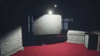 Скриншот 3 к игре It Will Find You