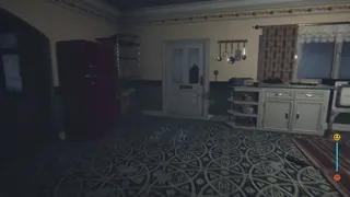 Скриншот 5 к игре It Will Find You