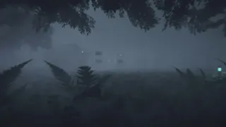 Скриншот 6 к игре It Will Find You