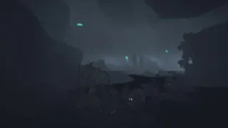 Скриншот 8 к игре It Will Find You