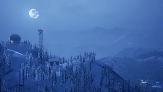 Скриншот 1 к игре Beyond Enemy Lines 2 Online