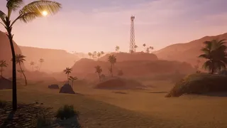 Скриншот 4 к игре Beyond Enemy Lines 2 Online