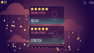 Скриншот 5 к игре Match Solitaire