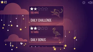 Скриншот 6 к игре Match Solitaire
