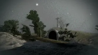 Скриншот 1 к игре PAGAN: Autogeny