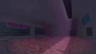Скриншот 2 к игре PAGAN: Autogeny