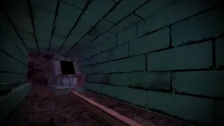 Скриншот 3 к игре PAGAN: Autogeny