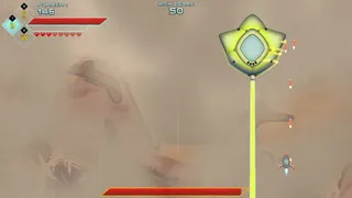Скриншот 4 к игре Super Rebellion