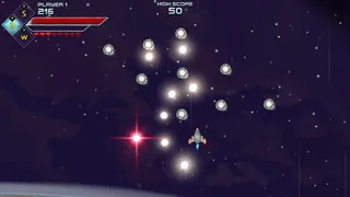Скриншот 5 к игре Super Rebellion