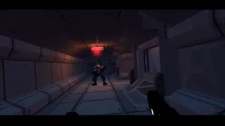 Скриншот 4 к игре Final Mission VR