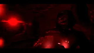Скриншот 6 к игре Final Mission VR