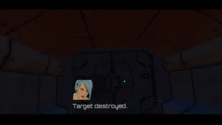 Скриншот 8 к игре Final Mission VR