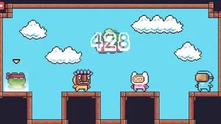 Скриншот 2 к игре 6.0