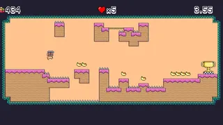 Скриншот 3 к игре 6.0
