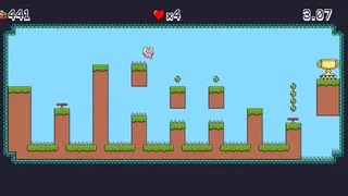 Скриншот 6 к игре 6.0