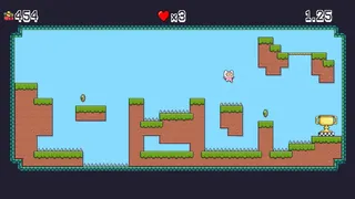 Скриншот 8 к игре 6.0