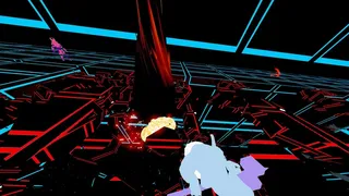 Скриншот 4 к игре Fighting Moore