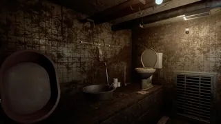 Скриншот 5 к игре Forbidden Art