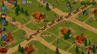 Скриншот 5 к игре 1812: Napoleon Wars