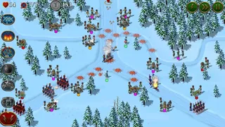 Скриншот 6 к игре 1812: Napoleon Wars
