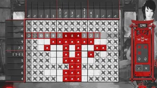 Скриншот 3 к игре Asian Riddles