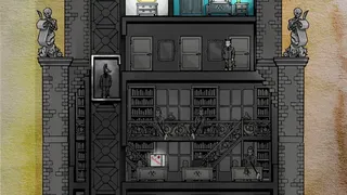 Скриншот 7 к игре Death and Taxes