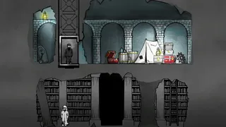 Скриншот 8 к игре Death and Taxes