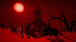 Скриншот 1 к игре DAEMMERLICHT