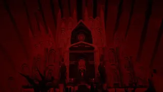 Скриншот 2 к игре DAEMMERLICHT