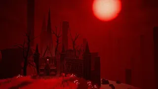 Скриншот 4 к игре DAEMMERLICHT