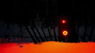 Скриншот 5 к игре DAEMMERLICHT